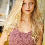 Morgan Cryer image